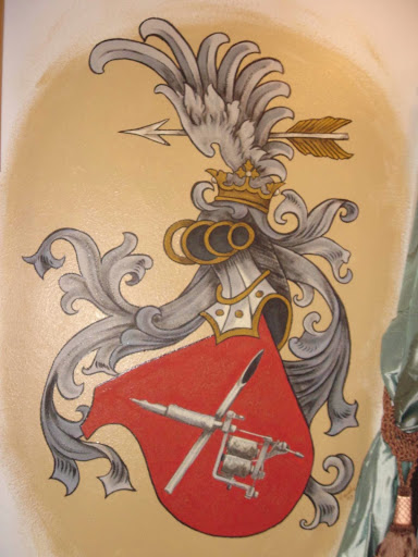 Explore healing tattoo ideas for females, creative tattoo ideas in Wenatchee, available at Leavenworth Tattoo & Piercing Haus