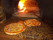Photos du propriétaire du Restaurant Pizzeria Napoli à Pau - n°2