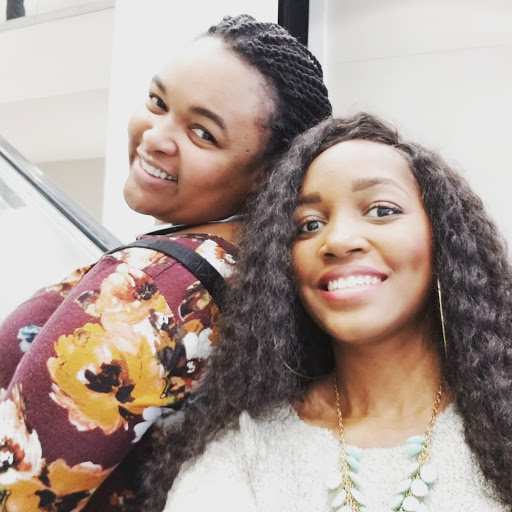 Beauty Salon «4 Your Glory Hair», reviews and photos, 702 Academy Ave # B, Dublin, GA 31021, USA