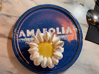 Les plus récentes photos du Restaurant Amafolia - Brasserie Méditerranéenne Balma - n°6
