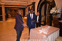 Oji Photography - Photo 7 - Car repair in , Garland