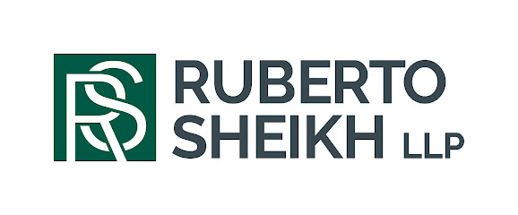 Ruberto Sheikh LLP