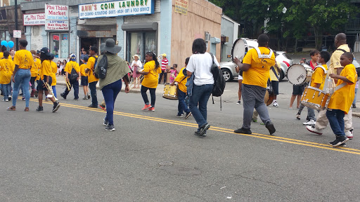 Supermarket «Phu Thinh Market», reviews and photos, 1826 Dorchester Ave, Dorchester Center, MA 02124, USA