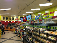 Sheetz - Photo 3 - Car repair in Durham, NC, Durham