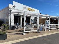 Photos du propriétaire du Restaurant Moulfy à L'Aiguillon-la-Presqu'île - n°1