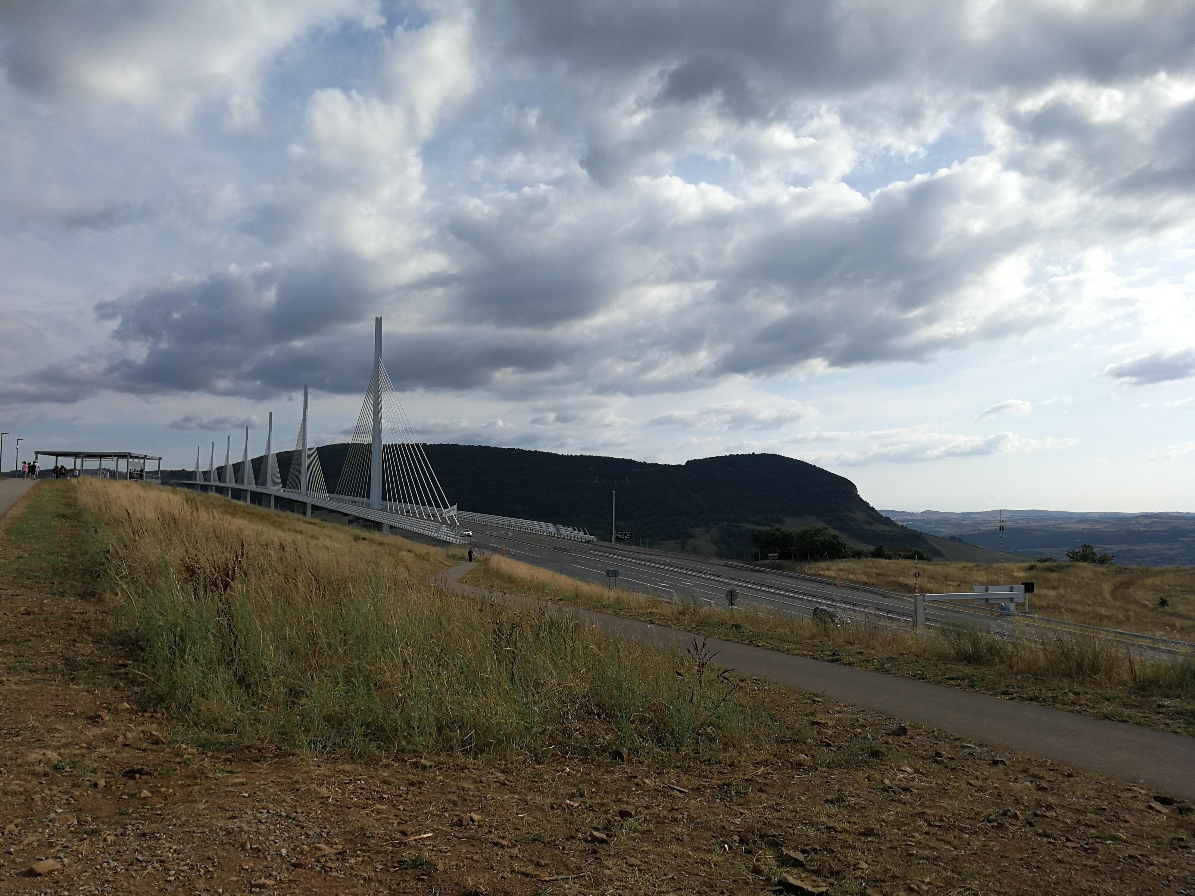 Photo n° 4 de l'avis de Marion. fait le 06/09/2018 à 21:04