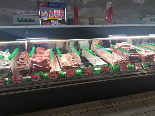 Butcher Shop «Carniceria Leonela», reviews and photos, 3736 E Pikes Peak Ave, Colorado Springs, CO 80909, USA