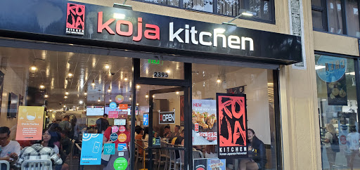 Ice Cream Shop «CREAM Berkeley», reviews and photos, 2399 Telegraph Ave, Berkeley, CA 94704, USA