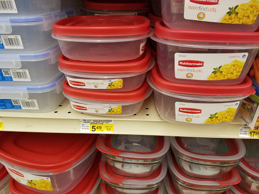 Albertsons image