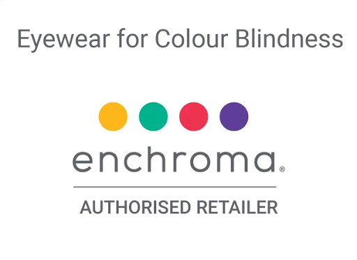 Optometrist «Golden Optometric Group», reviews and photos, 11245 Washington Blvd, Whittier, CA 90606, USA