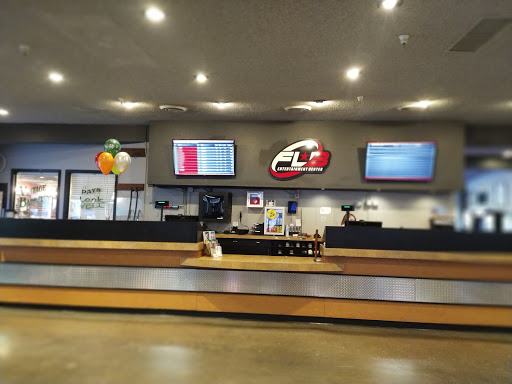 Casino «FLB Entertainment Center», reviews and photos, 511 E Bidwell St, Folsom, CA 95630, USA