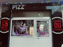 Photos du propriétaire du Pizzas à emporter Pizzeria - PIZZ’BUFFET à Lavardac - n°11