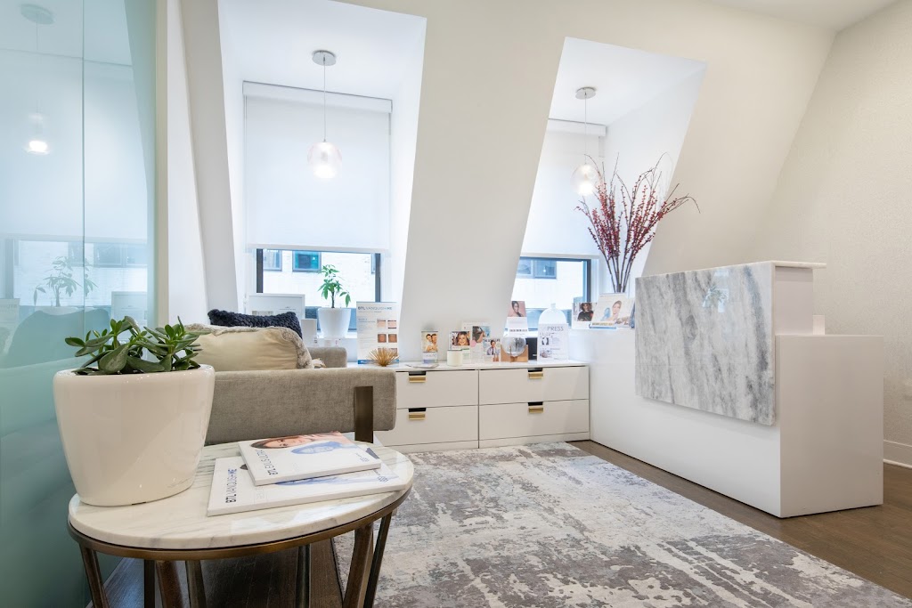 Face and Body By Runchana Medspa New York, NY 10019 Services and Reviews