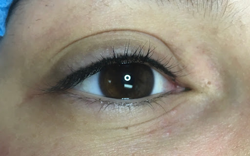 Beauty Salon «Divine Image Beauty Salon», reviews and photos, 499 N State Rd 434 #1029, Altamonte Springs, FL 32714, USA