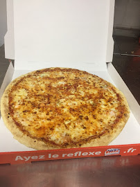 Photos du propriétaire du Pizzeria Web Pizza la Celle St Cloud à La Celle-Saint-Cloud - n°15