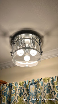 Any Electrical Needs LLC - Photo 8 - Car repair in , York