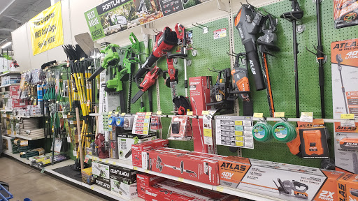 Hardware Store «Harbor Freight Tools», reviews and photos, 1559 Irving Park Rd, Hanover Park, IL 60133, USA