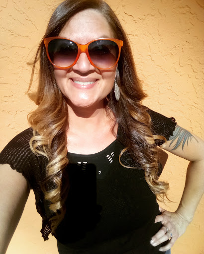 Hair Salon «Kabellos Hair Salon», reviews and photos, 3434 W Columbus Dr Suite #110, Tampa, FL 33607, USA