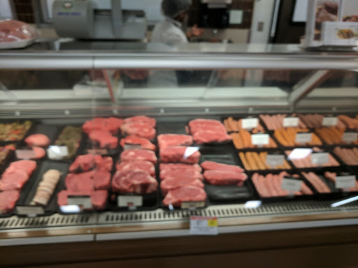 Supermarket «Publix Super Market On Gold Hill», reviews and photos, 928 Gold Hill Rd, Fort Mill, SC 29708, USA