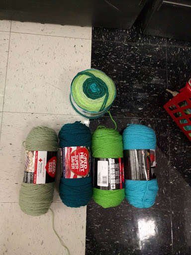 Craft Store «Michaels», reviews and photos, 2325 S Stemmons Fwy #402, Lewisville, TX 75067, USA