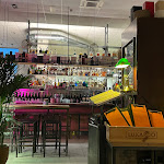 Photo n°5 de l'avis de Francesco.a fait le 17/02/2023 à 23:44 sur le  Shake&Co à San Giuseppe