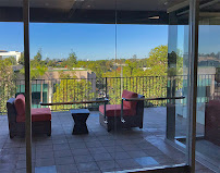 ca equity holding llc - Photo 3 - Car repair in Vista, CA, Chula Vista