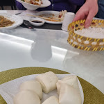 Photo n°5 de l'avis de Angy.a fait le 08/02/2023 à 19:28 sur le  Oh! Sushi à Castrovillari