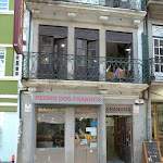 Photo n°1 de l'avis de Ddany.� fait le 14/08/2020 à 13:02 sur le  Pedro dos Frangos à Porto