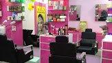 Glam Beauty Care & Make Up Studio