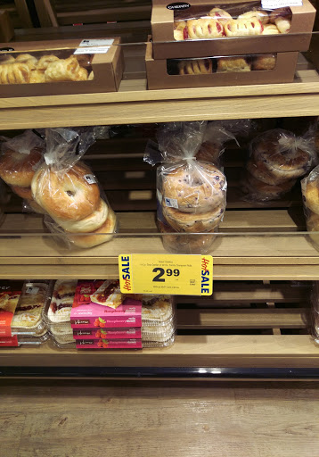 Grocery Store «Food Lion», reviews and photos, 3609 Philadelphia Pike, Claymont, DE 19703, USA