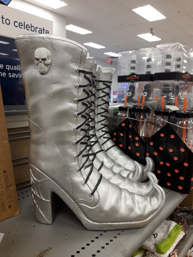 Department Store «Marshalls & HomeGoods», reviews and photos, 3405 Erie Blvd E, Syracuse, NY 13214, USA