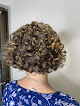 Curly hair salons Montreal