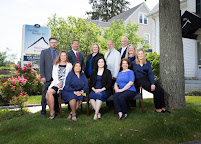 Amabile & Burkly, P.C.