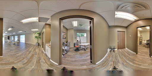 Tattoo Removal Service «Zoya Medspa», reviews and photos, 1036 1st Ave E, Shakopee, MN 55379, USA