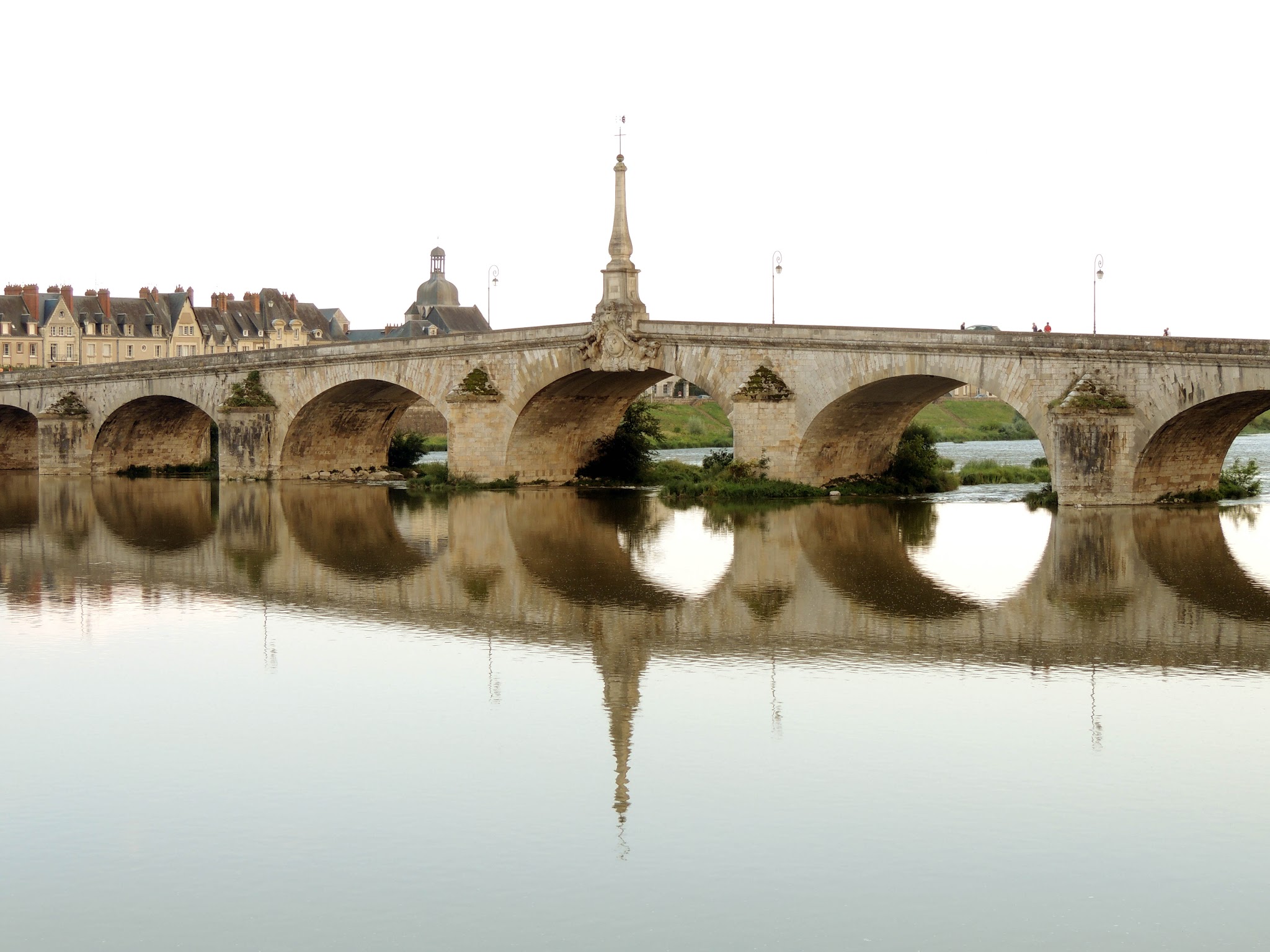 Photo n° 2 de l'avis de VIVIANE.O fait le 10/12/2017 à 16:54