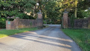 Pohick Church - photo 44