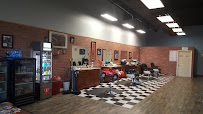 Loren's Classic Barbershop