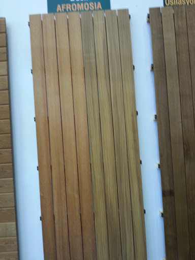 Arın Orman Bodrum Magazası