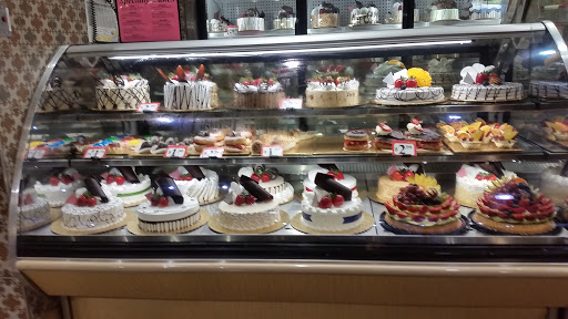 Supermarket «La Amapola Market», reviews and photos, 130 Plaza Dr, West Covina, CA 91790, USA