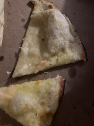 Photo n°16 de Tutti Pizza Tarbes à Tarbes ()