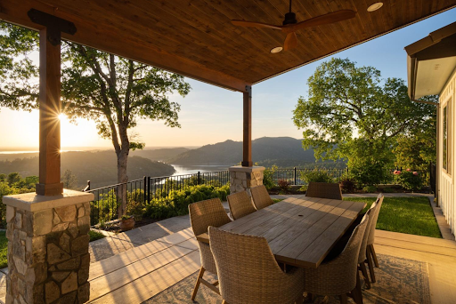 Folsom Lake Realty image