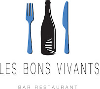 Photos du propriétaire du Restaurant Les Bons Vivants à Valence - n°2