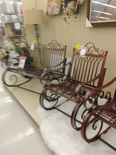 Craft Store «Hobby Lobby», reviews and photos, 4250 28th St SE, Kentwood, MI 49512, USA