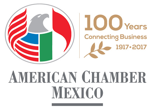 American Chamber Of Commerce Of México A.C.