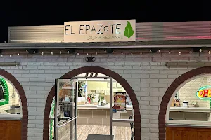 El Epazote Cocina Regional image