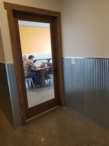 Coffee Shop «Cold Smoke Coffeehouse», reviews and photos, 64 Willow Peak Dr, Bozeman, MT 59718, USA