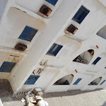 Photo n°1 de l'avis de Sole.u fait le 06/08/2019 à 20:56 sur le  Villaggio Punta Fram - Aurum Hotels à Località Punta Fram