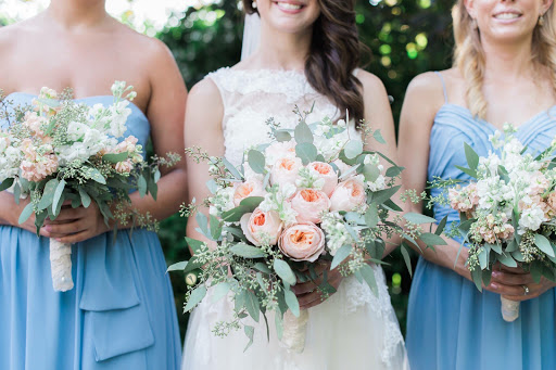 Florist «Lake Grove Village Florist», reviews and photos, 1015 Hawkins Ave, Lake Grove, NY 11755, USA