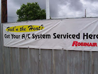 Auto A/C & Electrical Specialist - Photo 7 - Car repair in Pantego, TX, Arlington