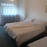 Photo n°4 de l'avis de Platoon.9 fait le 07/01/2020 à 20:34 sur le  Gasthof Salorno à Salorno